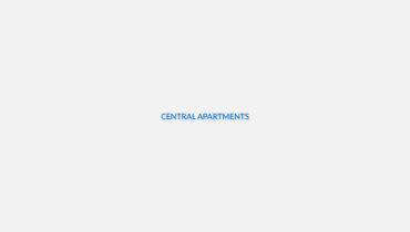 Mieszkanie – Odolańska 34 – Mokotów – poddasze – 34m2
